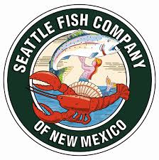Santa Monica Seafood Announces Purchase of Seattle Fish Company of New Mexico